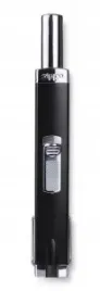 zapalarka-zippo-mini-black-mono