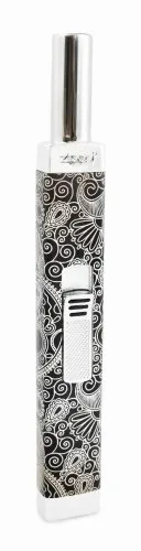 zapalarka-zippo-mini-black-mono-marka-zippo-stan-opakowania-oryginalne