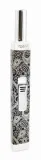 zapalarka-zippo-mini-black-mono-marka-zippo-stan-opakowania-oryginalne