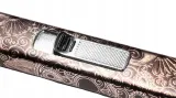 zapalarka-zippo-mini-black-mono-marka-zippo-kod-producenta-121323-accenditore-gas