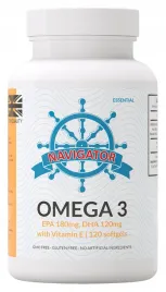 navigator-omega-3-epa-dha-witamina-e-120kaps