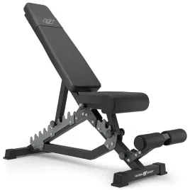 lawka-dwustronna-marbo-ms-l101-2-0-regulowana-skos-ujemny-300kg