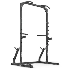 wielofunkcyjna-klatka-treningowa-half-rack-marbo-ms-u115-2-0-drazek