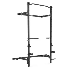 klatka-treningowa-ms-u114-2-0-marbo-sport-skladana-do-sciany-250kg