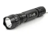 latarka-ultrafire-wf-501b-uv