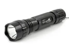 latarka-ultrafire-wf-501b-uv