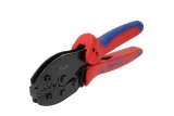 praska-zaciskarka-do-tulejek-075-10-mm2-stan-nowy