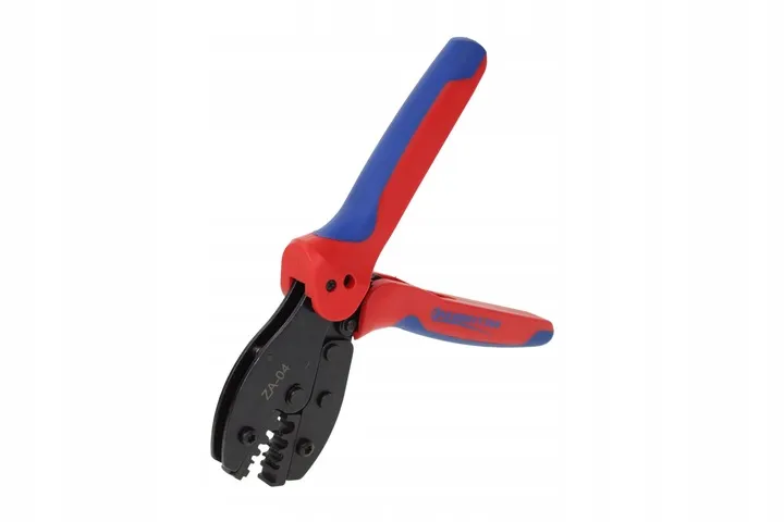 praska-zaciskarka-do-tulejek-075-10-mm2-kolor-czerwony