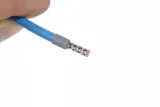 praska-zaciskarka-do-tulejek-075-10-mm2-stan-nowy-kolor-czerwony