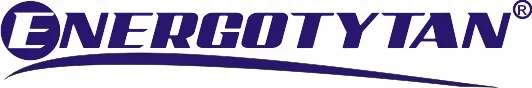 praska-zaciskarka-do-tulejek-075-10-mm2-stan-nowy-marka-energotytan
