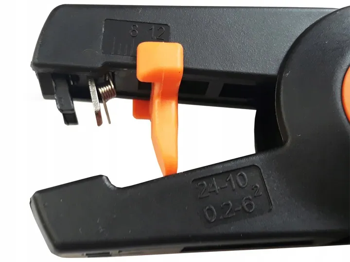 sciagacz-izolacji-neo-tools-05-mm-6-mm-marka-neo-tools