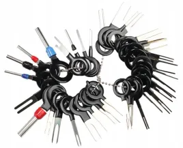 zestaw-38-wyimakow-klucze-do-wyciagania-pinow