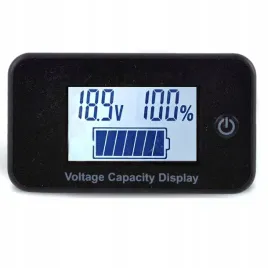 wskaznik-naladowania-akumulatora-baterii-pb-li-ion