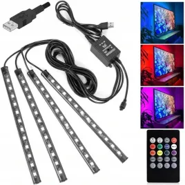 paski-led-usb-oswietlenie-ledowe-podszafkowe-meblowe-do-regalu-terrarium
