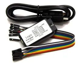 analizator-stanow-logicznych-saleae-8-kanlow