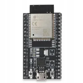 esp32-devkitc-v4-z-wifi-i-bluetooth-plytka-rozwojowa-38pin-z-esp32e-iot