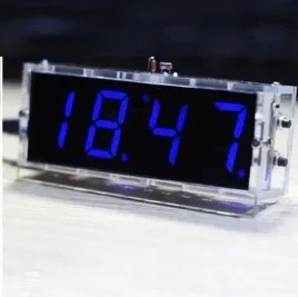 zegar-duze-cyfry-niebieskie-led-termometr-alarm-diy-kit