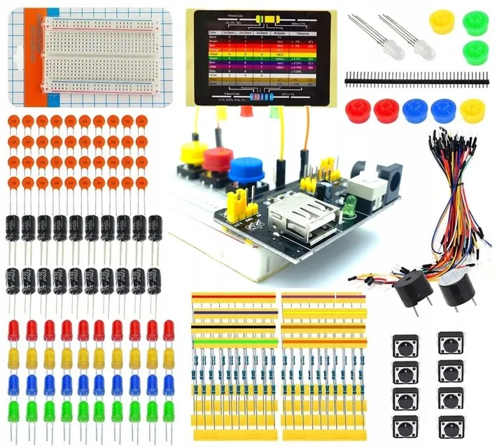 zestaw-elementow-elektronicznych-do-arduino-raspberry-pi