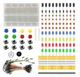 zestaw-elementow-elektronicznych-do-arduino-raspberry-pi-stan-nowy-stan-opakowania-oryginalne