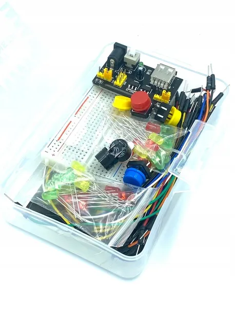 zestaw-elementow-elektronicznych-do-arduino-raspberry-pi-stan-nowy-producent-planet