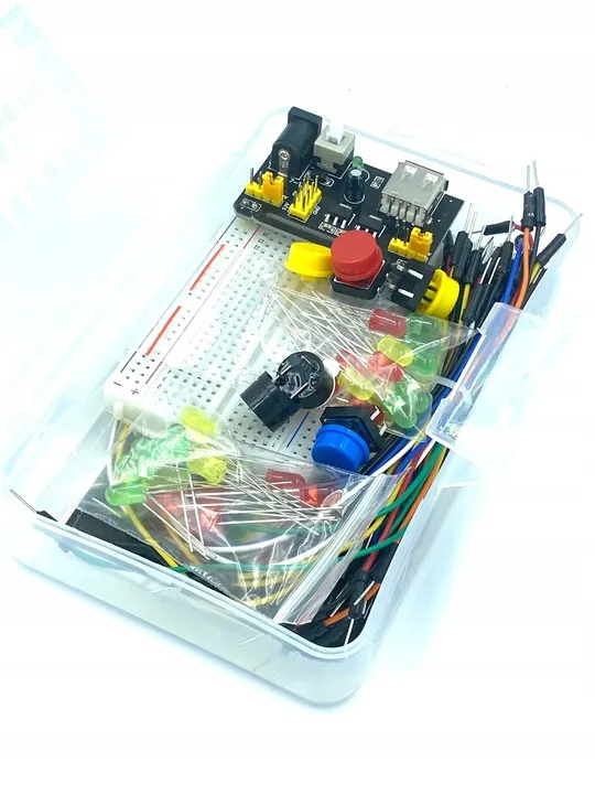 zestaw-elementow-elektronicznych-do-arduino-raspberry-pi-stan-nowy