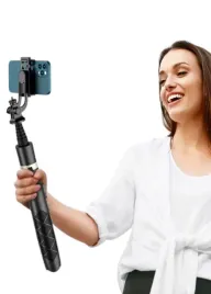 kijek-do-selfie-statyw-tripod-bluetooth-lampa-led
