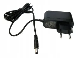 ladowarka-zasilacz-sieciowy-do-wag-z-legalizacja-lp7510-bielskie-wagi