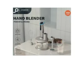 blender-wielofunkcyjny-4-w-1-j-power-hb-j260