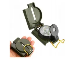 kompas-turystyczny-busola-z-lupa-us-army-soczewka-xj3050