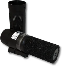 pompa-do-oczka-wodnego-z-lampa-uv-sunsun-cup-613-wydajna-energooszczedna