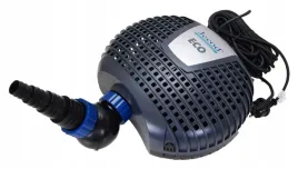 pompa-do-oczka-wodnego-jecod-xoe-12000-energooszczedna-pompa-fontannowa