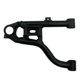 wahacz-przedni-gorny-lewy-cf-moto-600-625-oe-9dsv-050110-6k01