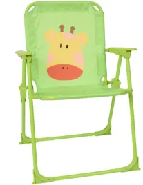 skladane-krzeslo-krzeselko-turystyczne-ogrodowe-dzieciece-fotel-dla-dzieci