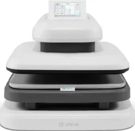 prasa-automatyczna-biala-loklik-impress-auto-2-smart-do-nadrukow