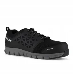 buty-robocze-polbuty-ochronne-excel-light-ib1031-s1p-reebok-41