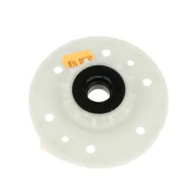 ulozyskowanie-bebna-pralki-candy-hoover-haier-43011931-oryginal