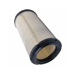 filtr-powietrza-cf-moto-zforce-z-force-z-force-1000-oe-0jya-112000-30001