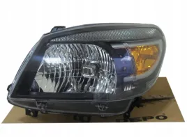 lewy-reflektor-ford-ranger-2009-2011