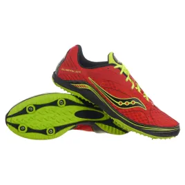 buty-biegowe-saucony-kilkenny-xc4-unisex-kolce-lekkoatletyczne-przelajowe-d
