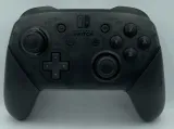 nintendo-switch-pro-controller