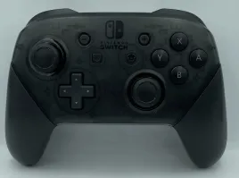 nintendo-switch-pro-controller