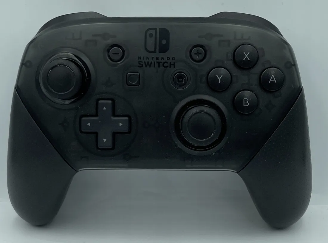 nintendo-switch-pro-controller