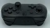 nintendo-switch-pro-controller-stan-powystawowy
