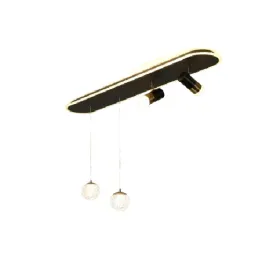 oninio-lampa-wiszaca-led-czarna-100cm-sciemnialna-z-pilotem