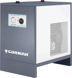 osuszacz-ziebniczy-sprezonego-powietrza-cormak-przeplyw-7000-l-min-10bar