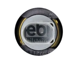 febi-bilstein-termostat-vw-87c-12-fe180393