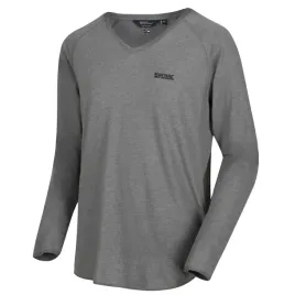 bluzka-meska-z-dlugim-rekawem-odprowadzajace-wilgoc-lekka-kiro-regatta-xl