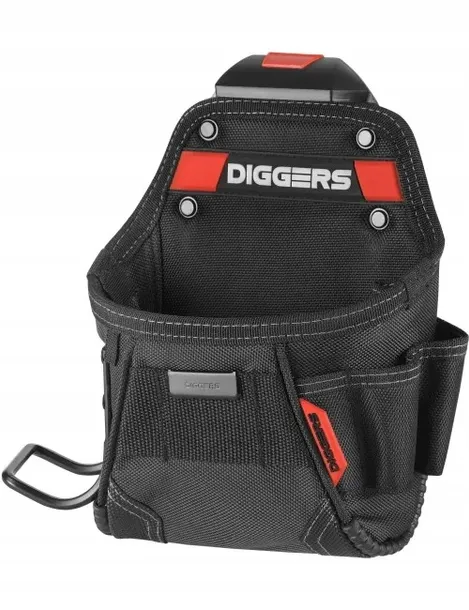 torba-narzedziowa-diggers-all-purpose-pouch-dk613