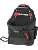 torba-narzedziowa-diggers-all-purpose-pouch-dk613