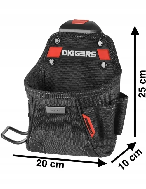 torba-narzedziowa-diggers-all-purpose-pouch-dk613